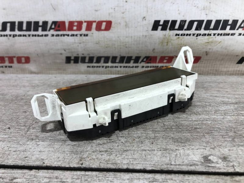 Дисплей информационный, 1000 рублей, Севастополь