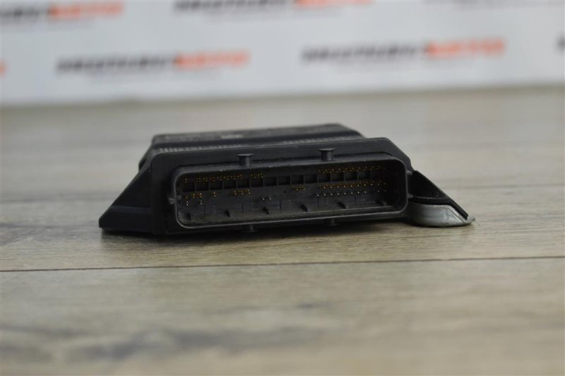 Блок управления SRS, 2000 рублей, Москва