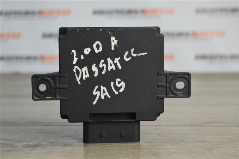 Стабилизатор напряжения, 500 рублей, Москва