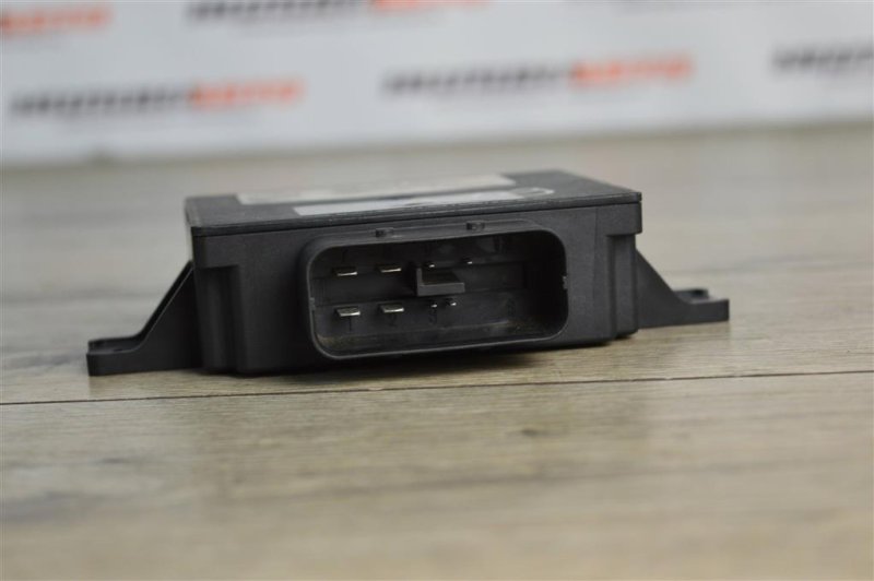 Стабилизатор напряжения, 500 рублей, Москва