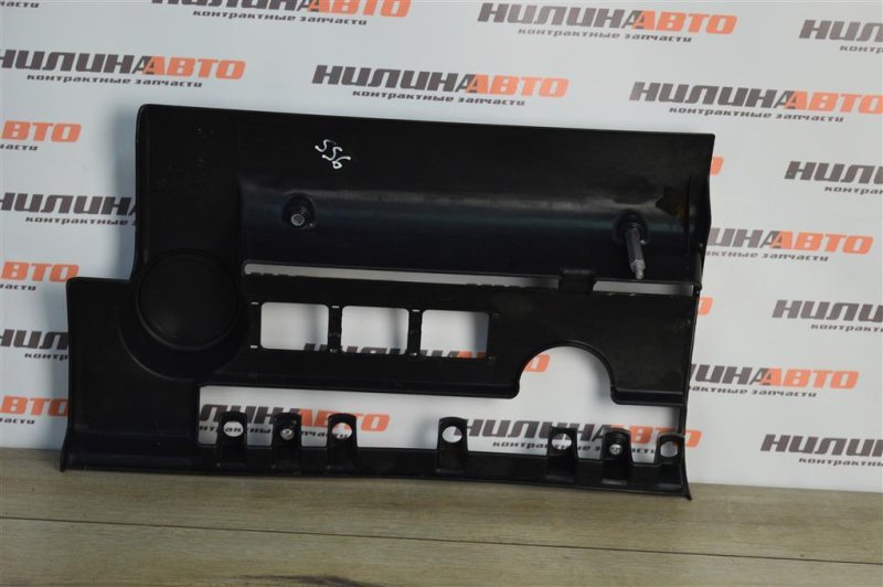 Накладка двигателя, 1300 рублей, Москва