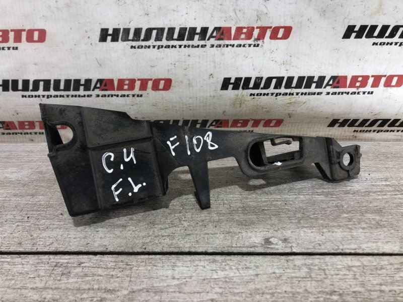 Кронштейн бампера, 800 рублей, Севастополь