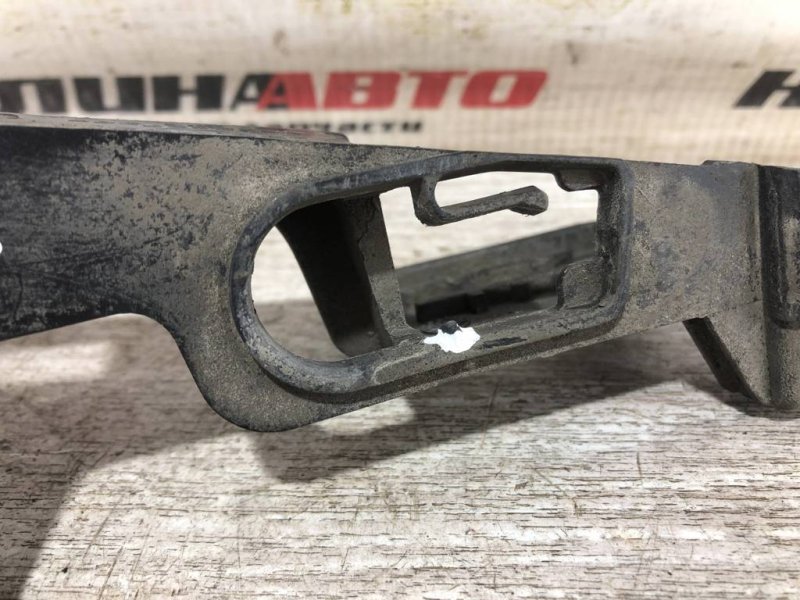 Кронштейн бампера, 800 рублей, Севастополь