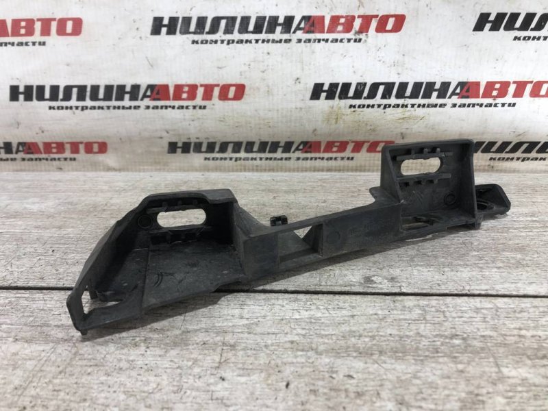 Кронштейн бампера, 800 рублей, Севастополь