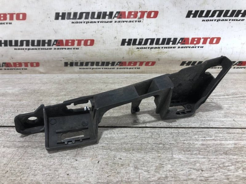 Кронштейн бампера, 800 рублей, Севастополь