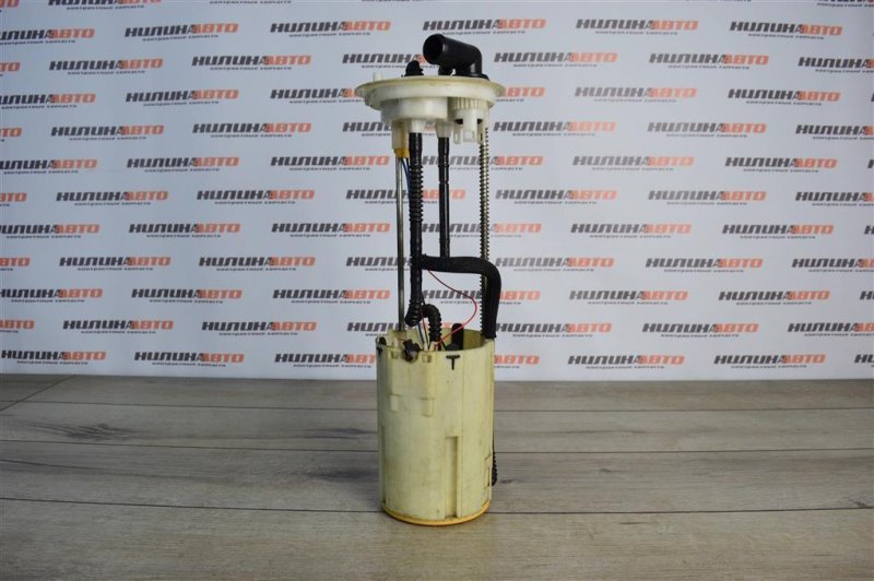 Топливный насос, 2500 рублей, Москва