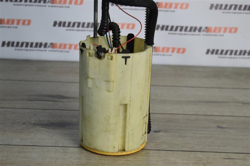 Топливный насос, 2500 рублей, Москва