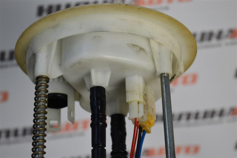 Топливный насос, 2500 рублей, Москва