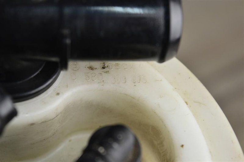 Топливный насос, 2500 рублей, Москва