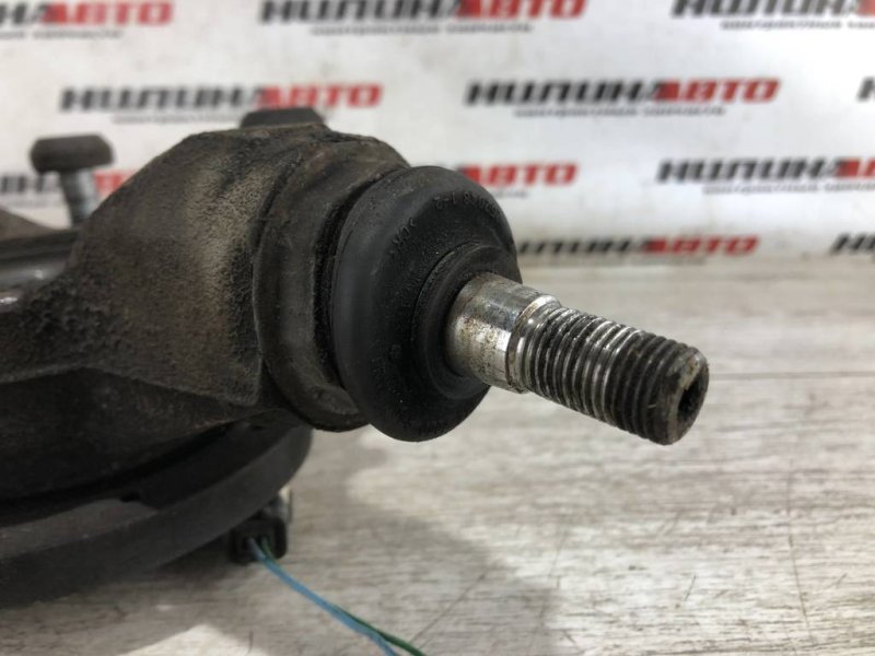 Кулак поворотный, 2500 рублей, Севастополь