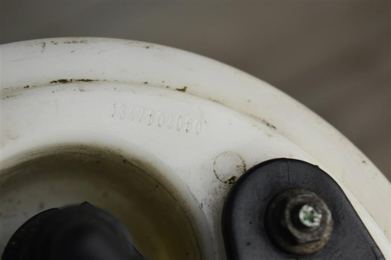 Топливный насос, 2500 рублей, Москва