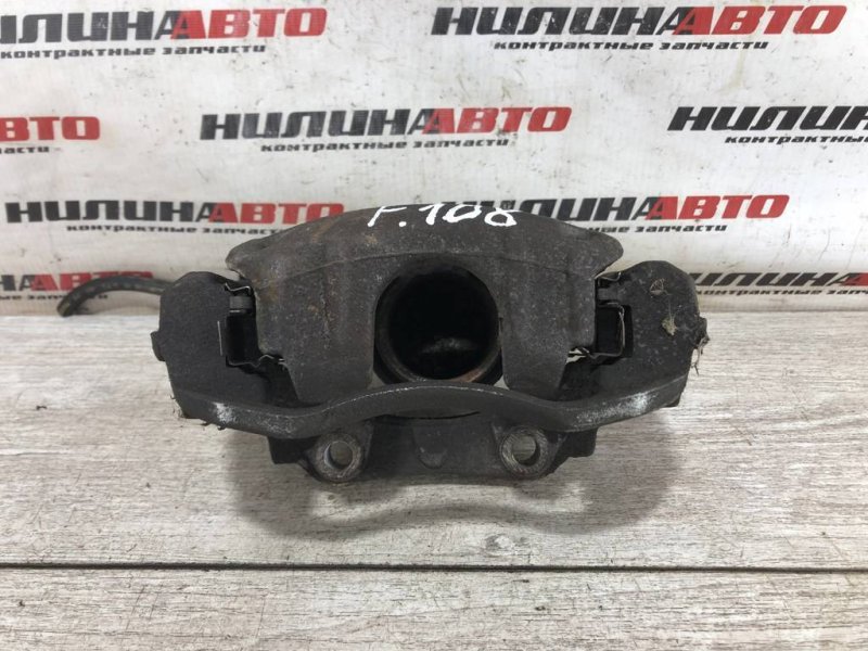 Суппорт тормозной, 1500 рублей, Севастополь