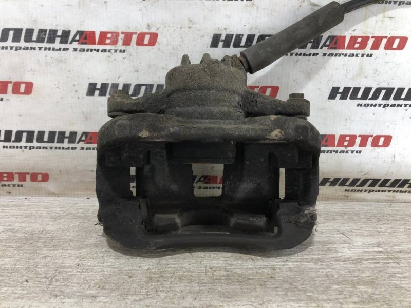 Суппорт тормозной, 1500 рублей, Севастополь