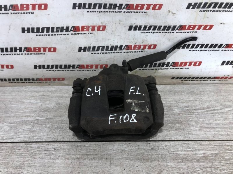 Суппорт тормозной, 1000 рублей, Севастополь