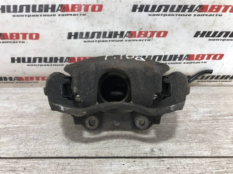 Суппорт тормозной, 1000 рублей, Севастополь