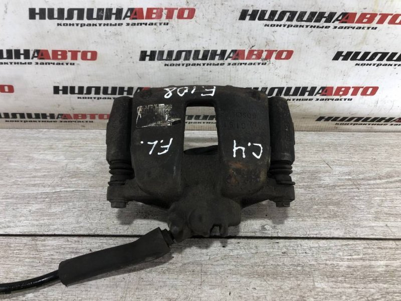 Суппорт тормозной, 1000 рублей, Севастополь