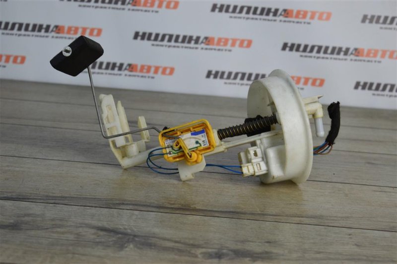 Датчик уровня топлива, 1000 рублей, Москва