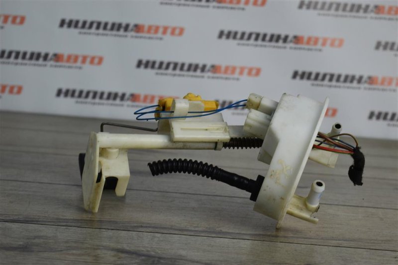 Датчик уровня топлива, 1000 рублей, Москва