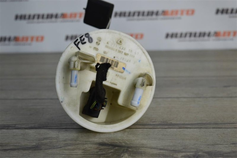 Датчик уровня топлива, 1000 рублей, Москва