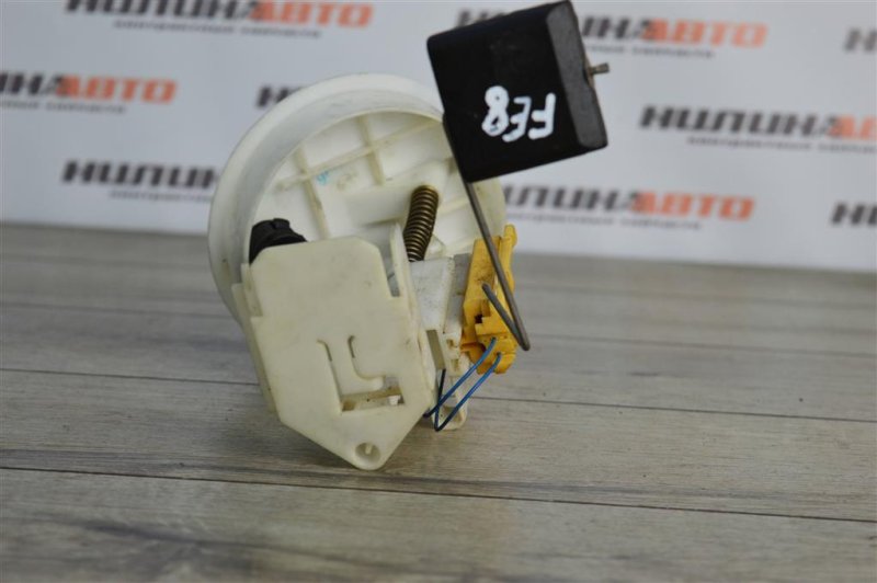 Датчик уровня топлива, 1000 рублей, Москва