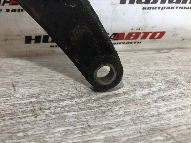 Рычаг передний нижний, 1500 рублей, Севастополь