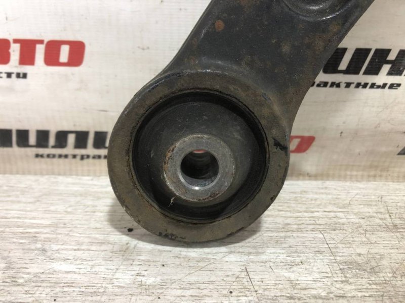 Рычаг передний нижний, 1500 рублей, Севастополь