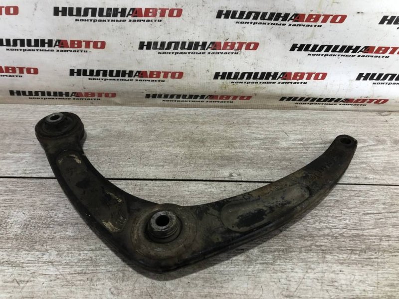 Рычаг передний нижний, 1500 рублей, Севастополь