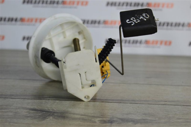 Датчик уровня топлива, 1000 рублей, Москва