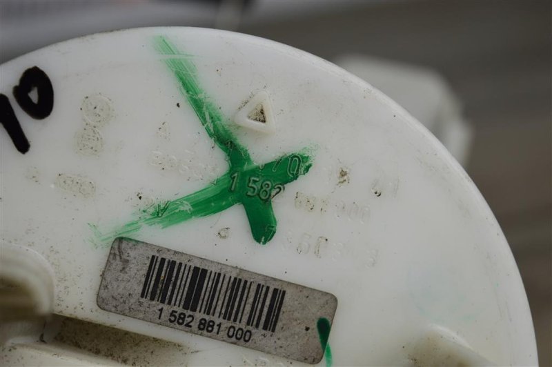 Датчик уровня топлива, 1000 рублей, Москва