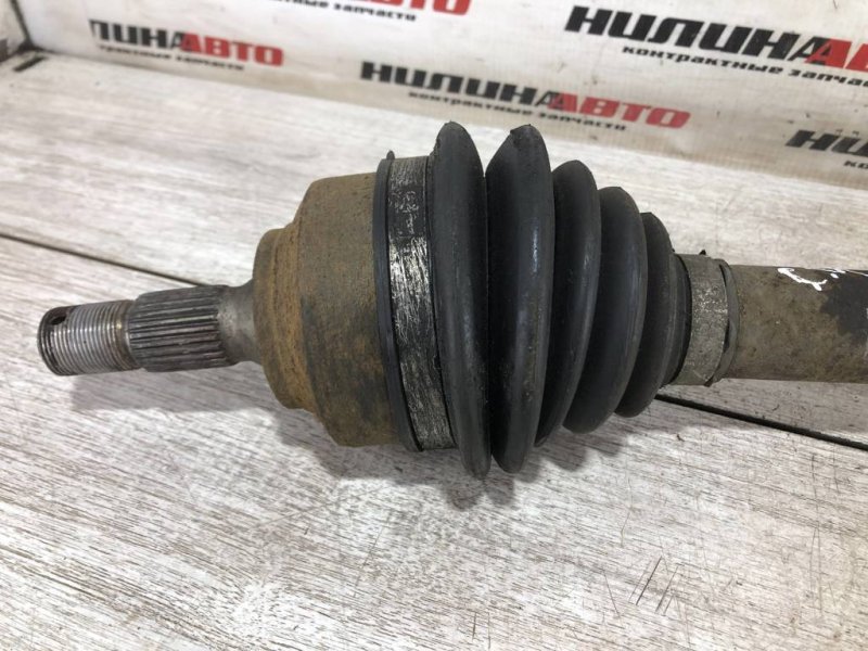 Привод, 4200 рублей, Севастополь