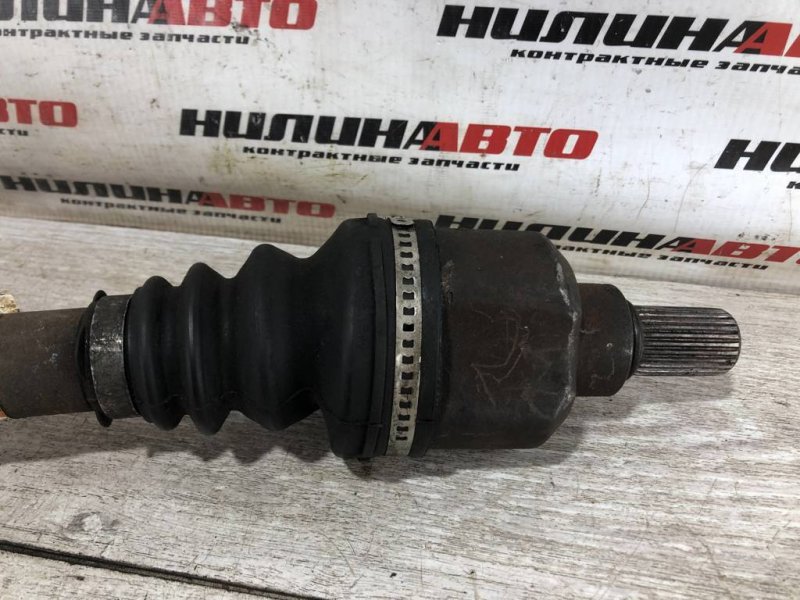 Привод, 4200 рублей, Севастополь