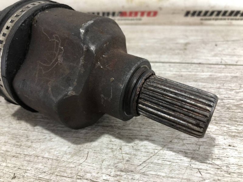 Привод, 4200 рублей, Севастополь