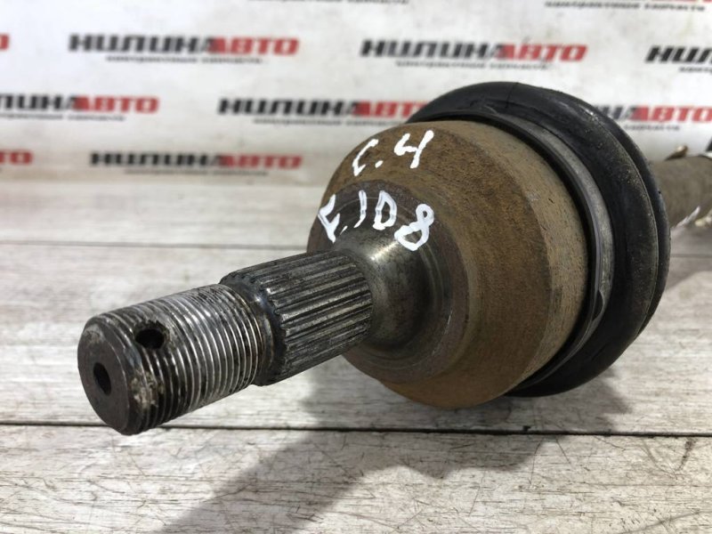 Привод, 4200 рублей, Севастополь