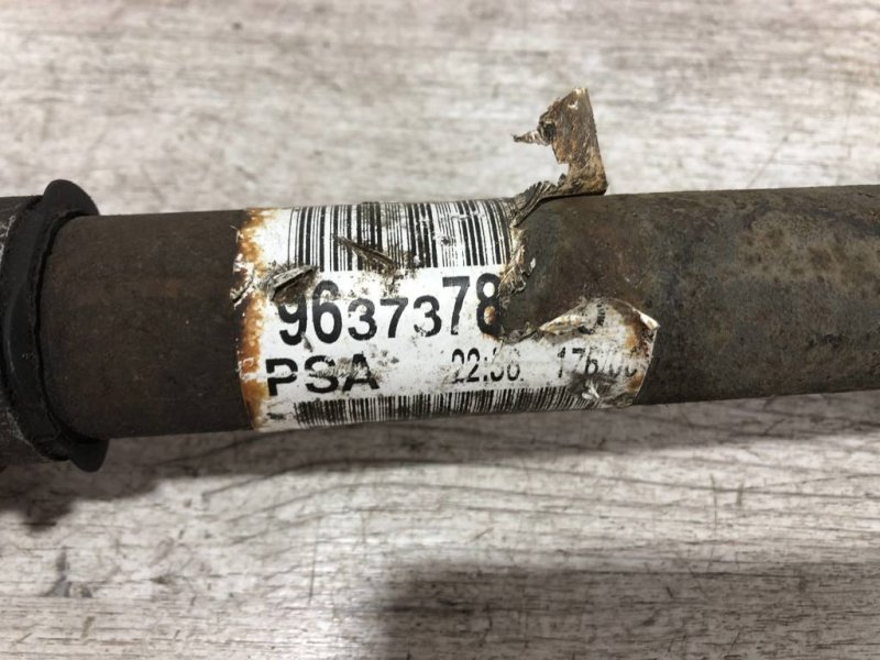 Привод, 4200 рублей, Севастополь