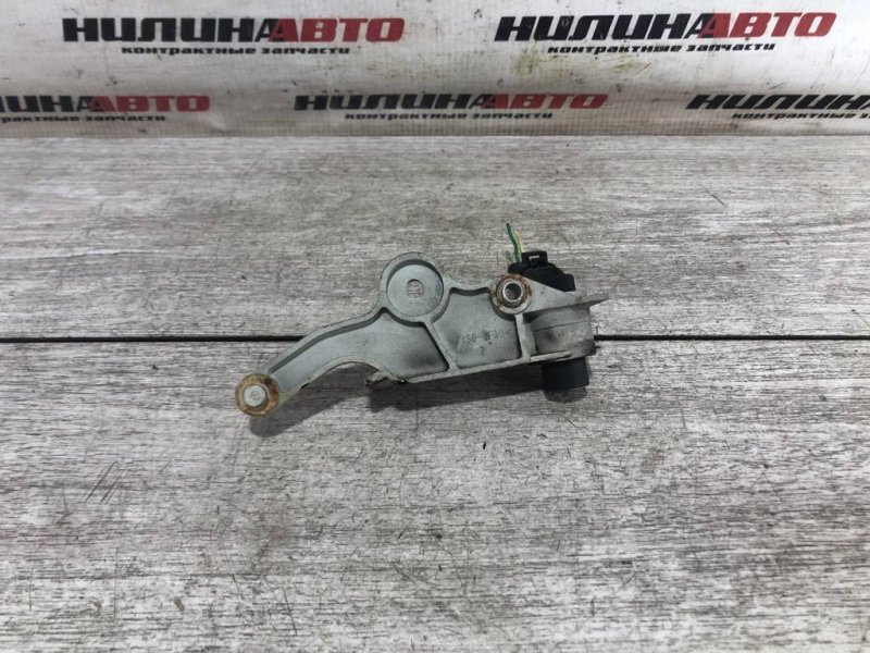 Датчик положения коленвала, 600 рублей, Севастополь