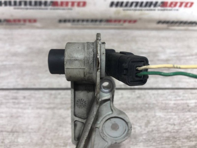 Датчик положения коленвала, 600 рублей, Севастополь