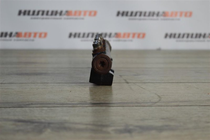 Рампа топливная, 1200 рублей, Москва