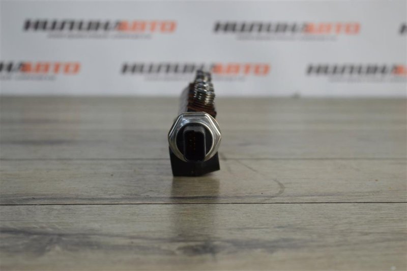 Рампа топливная, 1200 рублей, Москва