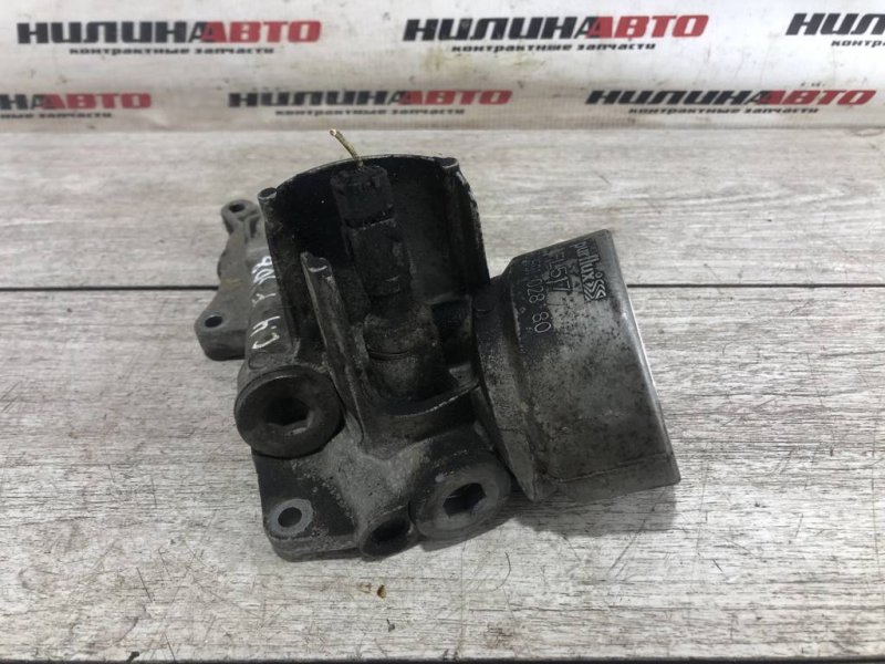 Корпус масляного фильтра, 1100 рублей, Севастополь