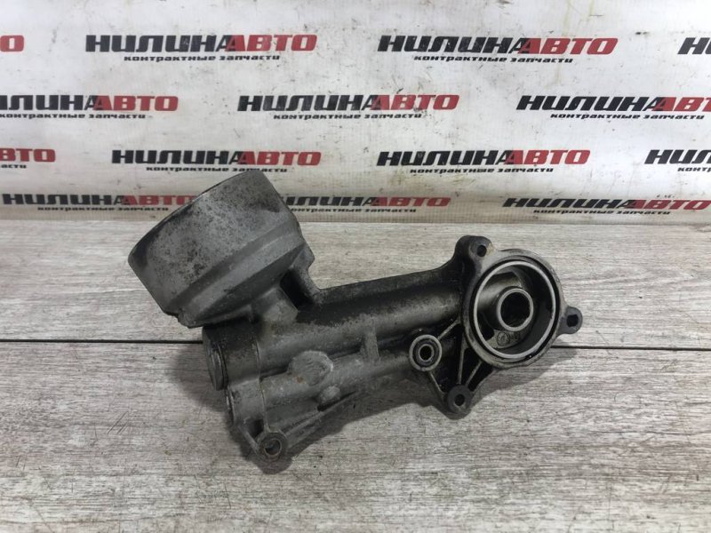 Корпус масляного фильтра, 1100 рублей, Севастополь