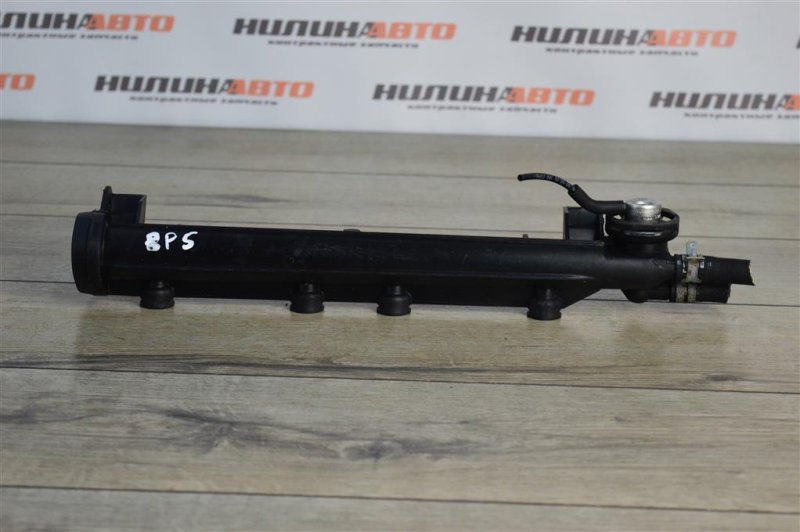 Рампа топливная, 1000 рублей, Москва