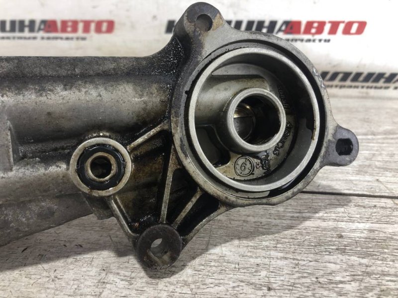 Корпус масляного фильтра, 1100 рублей, Севастополь