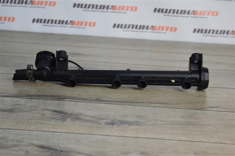 Рампа топливная, 1000 рублей, Москва