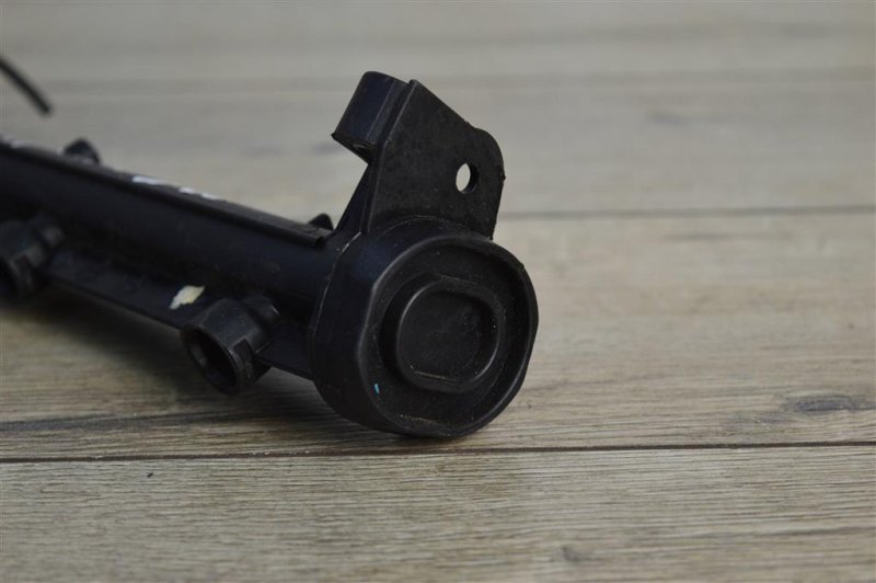 Рампа топливная, 1000 рублей, Москва