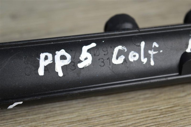 Рампа топливная, 1000 рублей, Москва