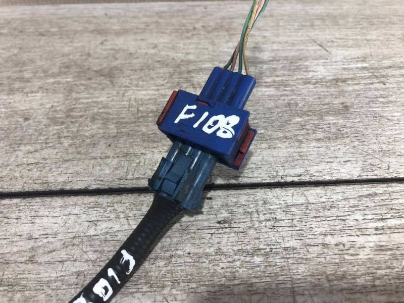 Лямбда-зонд датчик кислородный, 1200 рублей, Севастополь