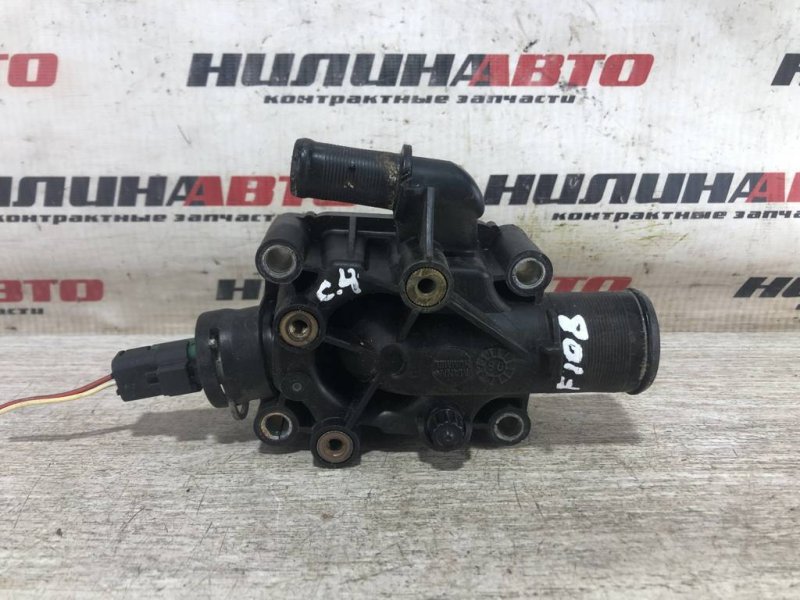 Корпус термостата, 1000 рублей, Севастополь