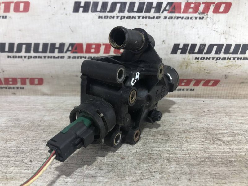 Корпус термостата, 1000 рублей, Севастополь