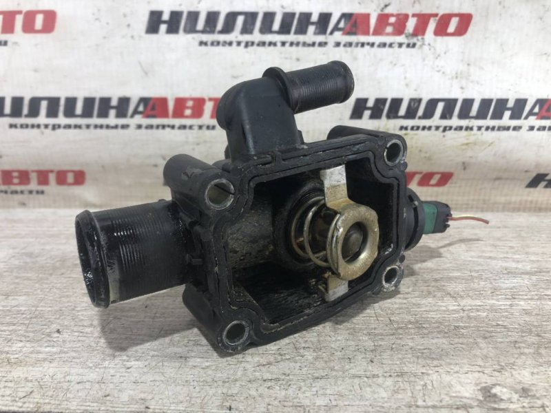 Корпус термостата, 1000 рублей, Севастополь