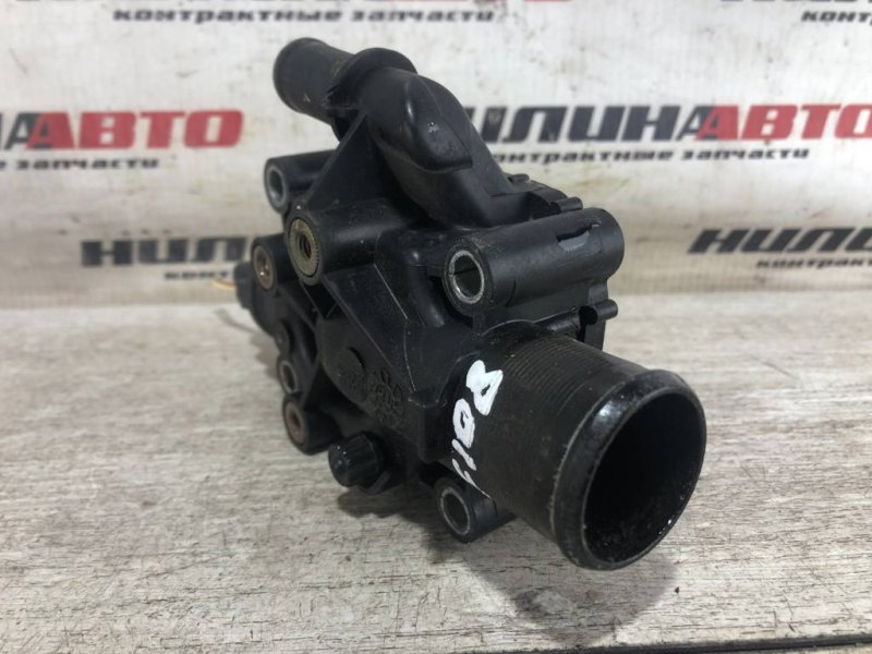 Корпус термостата, 1000 рублей, Севастополь